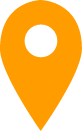 address